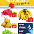 Antevisão Folheto LIDL Promoções de 14 a 20 setembro p14.jpg